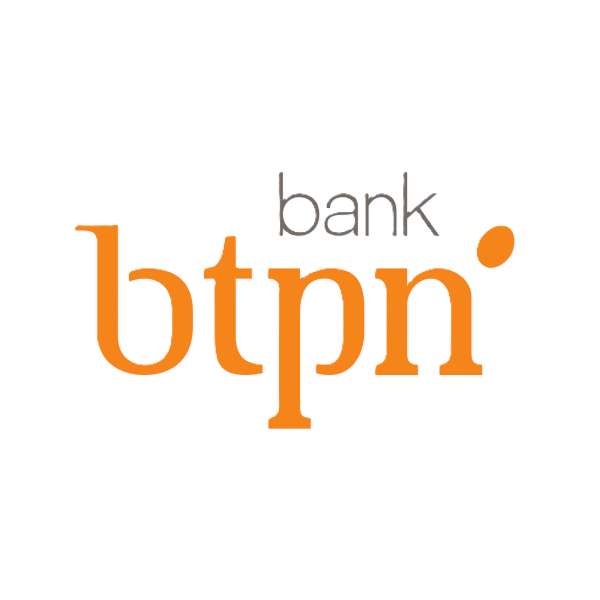 BTPN